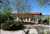 Offerte per una vacanza in Agriturismo Gioie di Fattoria - Podere San Biagio, ABRUZZO